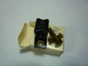 Allen-Bradley N17 Overload Relay Thermal Heater ! NEW !