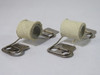Canadian Controllers Limited L2.6 Overload Relay Heater 2-Pack ! NEW !