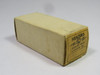 Canadian Controllers Limited L1.0 Overload Relay Heater Element 2-Pack ! NEW !