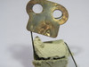 Canadian Controllers Limited L1.0 Overload Relay Heater Element 2-Pack ! NEW !
