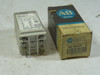 Allen-Bradley 700-HB32A1 Series A General Purpose Relay 120VAC Coil 10A ! NEW !