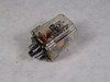 Potter & Brumfield KRP-11AN-120 Relay 10A 120V 50/60Hz 8 Pin USED