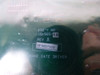 HPM 15-865-18 PLC Board *Sealed in Pkg* USED