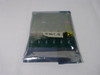 HPM 15-865-18 PLC Board *Sealed in Pkg* USED