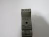 Bussmann CHCC1I Fuse Holder 30A 600V 1-Pole USED
