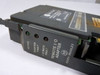 Allen-Bradley 1771-ASC I/O Adapter Module PLC-5 Ser A FW Rev F USED