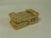 Allen-Bradley 700-HN100 Relay Socket 10A 300VAC Series A USED