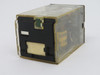Iskra TRP6822-110VAC Relay 8-Pin 250V 10amp USED