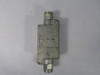 OZ Gedney FSC-1-75  Outlet Box/Enclosure 3/4" USED
