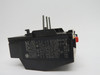 General Electric CR7G1WF Overload Relay 1 - 1.5 Amp USED