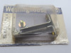 Westinghouse FH13 Overload Relay Heating Element ! NEW !