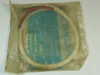 Frigidaire 5303289933 Electrical Harness NWB