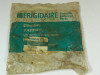 Frigidaire 5303289933 Electrical Harness NWB
