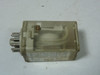 Allen-Bradley 700-HA33A24 General Purpose Relay 24VAC Series A USED