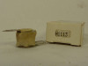 Cutler-Hammer Overload Relay Heating Element H1113 ! NEW !