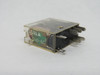 Allen-Bradley 700-HK32A1-4 Series A General Purpose Relay 120VAC 5A 8-Blade USED