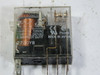 Allen-Bradley 700-HK32A1-4 General Purpose Relay 120VAC USED