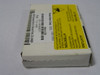 Parker P10-600 P10 End Module *Sealed in Pkg* ! NEW !