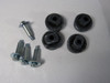 Carlyle 1SC4657D Grommet Kit  NEW