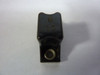 Allen-Bradley N13 Relay Overload Thermal Unit Heating Element Shelf Wear ! NEW !