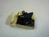 Allen-Bradley W40 Overload Relay Thermal Unit ! NEW !