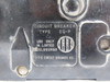 ITE EQP-260 Molded Case Circuit Breaker 60A 120/240V 2 Pole USED