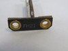 Westinghouse FH21/177C524G21 Overload Thermal Unit USED