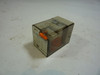 Allen-Bradley 700-HA32A1-3 Relay 10 Amp 120V USED