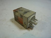 Allen-Bradley 700-HA32A1-3 Relay 10 Amp 120V USED