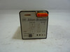 Allen-Bradley 700-HA32A1-3 Relay 10 Amp 120V USED