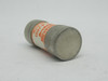 Ferraz Shawmut A4J60 Amp-Trap Current Limiting Fuse 60A 600VAC 300VDC USED