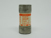 Gould Shawmut A4J40 Amp-Trap Current Limiting Fuse Class J 40A 600VAC USED