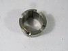Baldor Dodge 119068 Taper Lock Bushing 2-1/4" OD 1-11/16" Bore ! NEW !