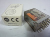 Allen-Bradley 700-HC24A1 Control Relay Ser D 10A 120V 50/60HZ ! NEW !