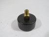 Ashcroft 20W1005PH01B15# 2" 0-15psi Pressure Gauge ! NEW !