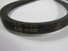 S.W.R. Industries Ltd. Three Five A50 V-Belt ! NOP !