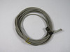 Norgren QM34B5 Sensing Switch 1A 10-30VAC 25W USED
