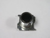 Cutler-Hammer 10250T101 Black Push Button Operator Only USED