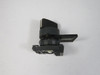Schneider Electric ZB5-AD3 Selector Switch Operator 3-Position USED