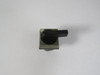EAO 704.292.0 Long Lever Selector Switch Operator 3-Position USED