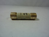 Ferraz Shawmut A30SQ3-1 Fuse 3A 300V USED