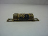 GEC AP19252 Bolt On Fuse 1A USED