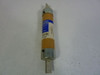 Littelfuse NLS-100 One Time Fuse 100A 600V USED
