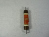 Cefcon CRS-R-100 Time Delay Dual Element Fuse 100A 600V USED