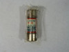 English Electric C10J Energy Limiting Fuse 10A 600V ! NOP !