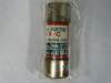 English Electric C10J Energy Limiting Fuse 10A 600V ! NOP !