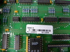 Link Systems 5000-3 Module Control Board USED