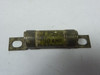 GEC Y10FA Fuse 10A USED