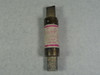 Shawmut TR125 Time Delay Fuse 125A 250V  USED