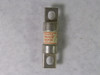 Gould Shawmut A50P40 Semiconductor Fuse 40A 500V USED